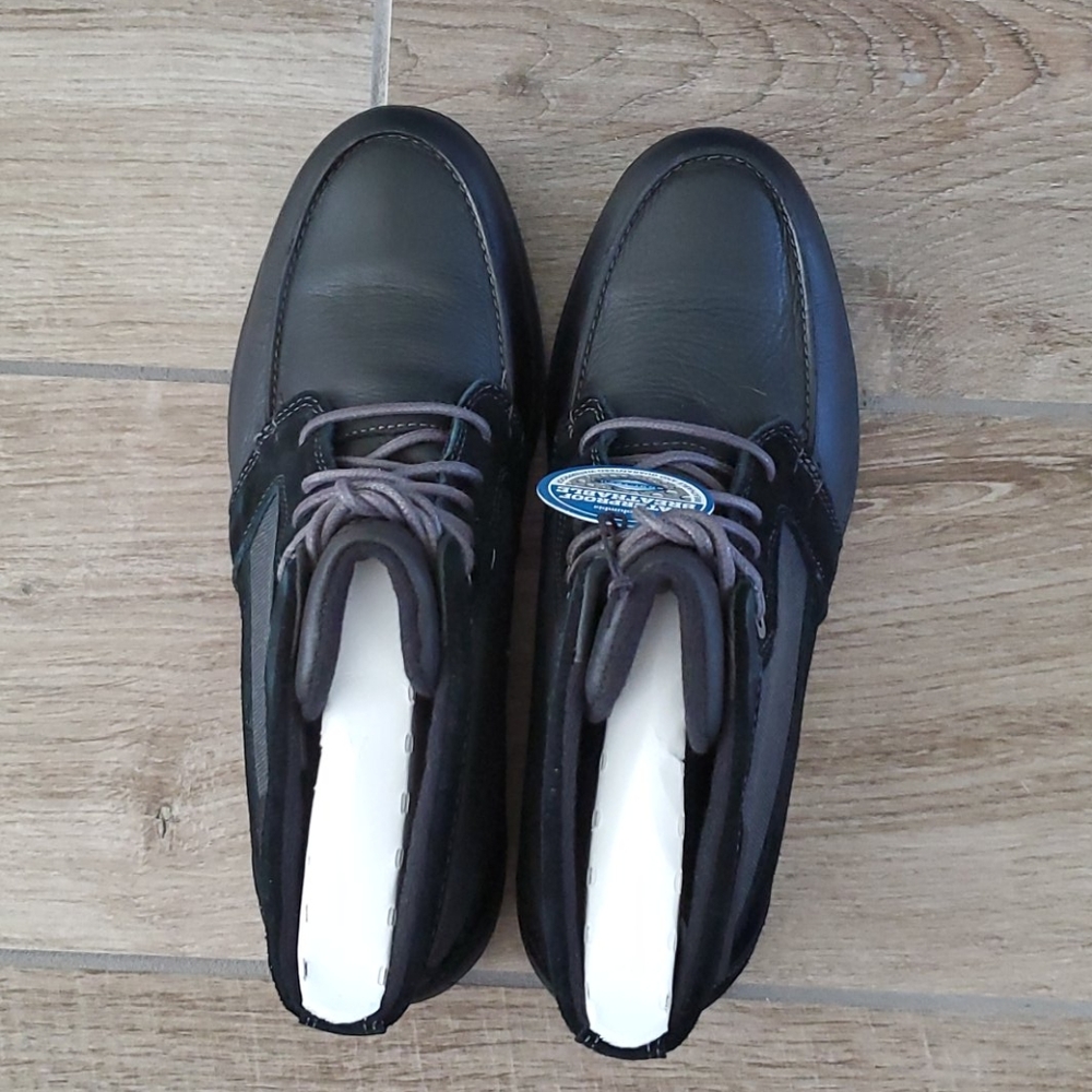 🆕️ Columbia Davenport PDX Boots - Picture 6 of 13